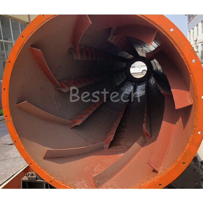 cooling drum4